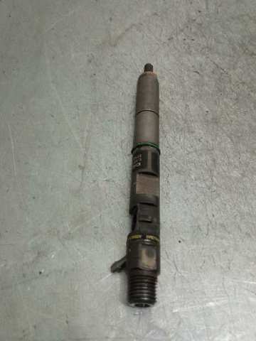 338004X400 HYUNDAI Топливные форсунки купить в Хмельницкий