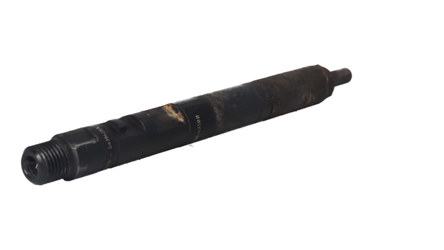 338004X500 HYUNDAI Топливные форсунки купить в Николаев