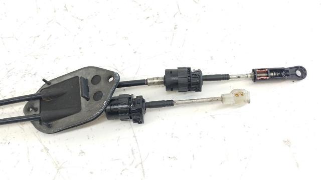 TOYOTA 3382042230 Трос КПП в наличии Киев