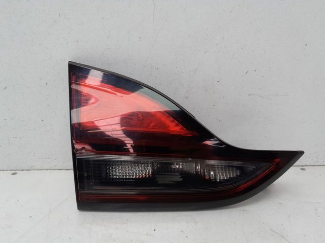 OPEL 338834753 в наличии Харьков