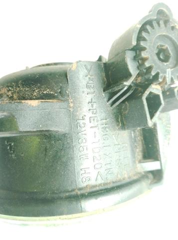 33900STKA11 Фара противотуманная правая купить Харьков
