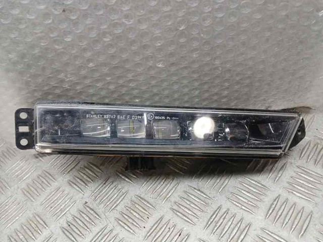 33900TAA003 HONDA Фара противотуманная правая купить в Днепр