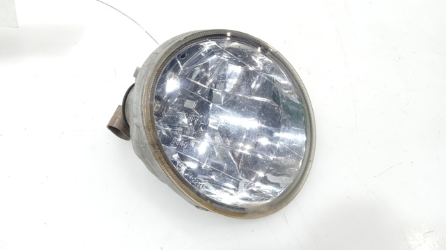 Luzes de nevoeiro direitas 33901S9AJ01 Honda