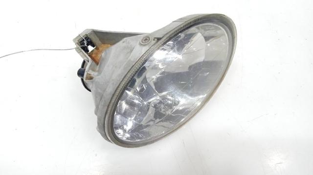 33901S9AJ01 HONDA Фара противотуманная правая купить в Винница