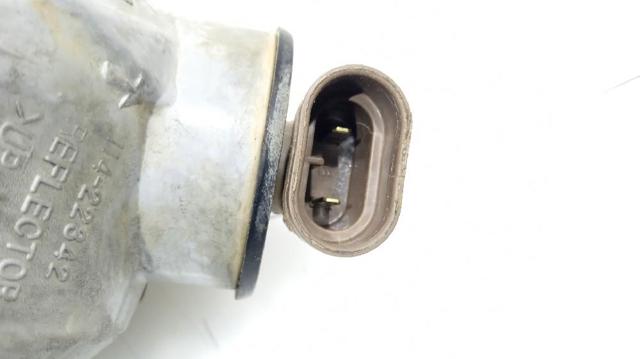 33901S9AJ01 HONDA Фара противотуманная правая купить в Хмельницкий