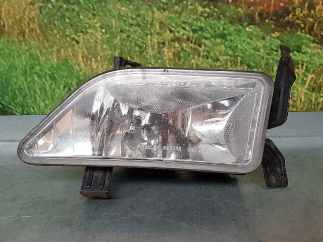 HONDA 33901S9VA11 Фара противотуманная правая в наличии Каменское