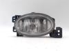 Luzes de nevoeiro direitas 33901SAA003 HONDA