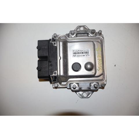 SUZUKI 3391061M00 в наличии Чернигов