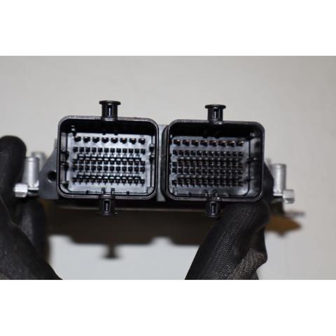3391061M00 SUZUKI купить в Львов