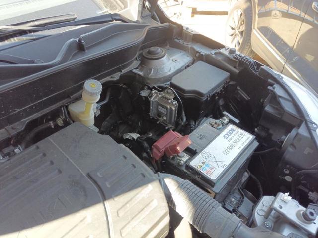 3391061M00 SUZUKI купить в Тернополь