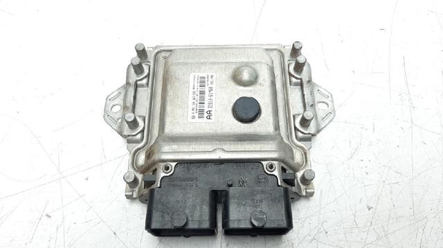 3391061M00 SUZUKI купить в Ирпень