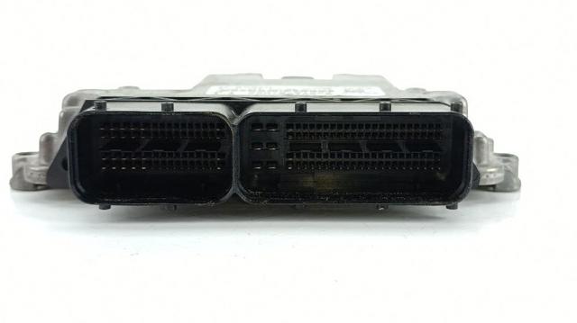SUZUKI 3391081S00 в наличии Тернополь