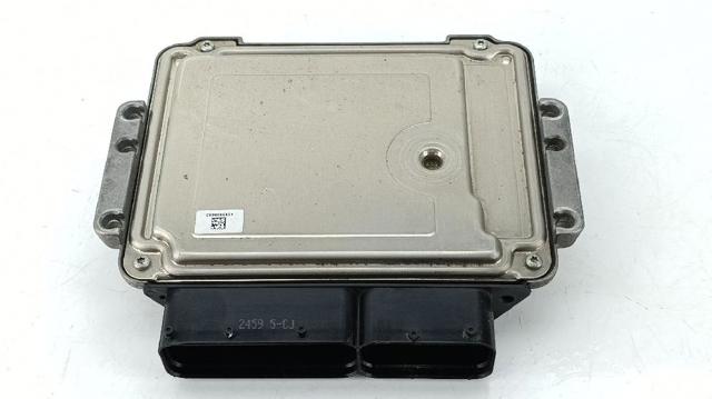 SUZUKI 3391081S00 в наличии Киев
