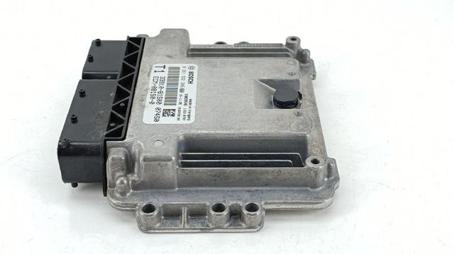 3391081S00 купить Чернигов
