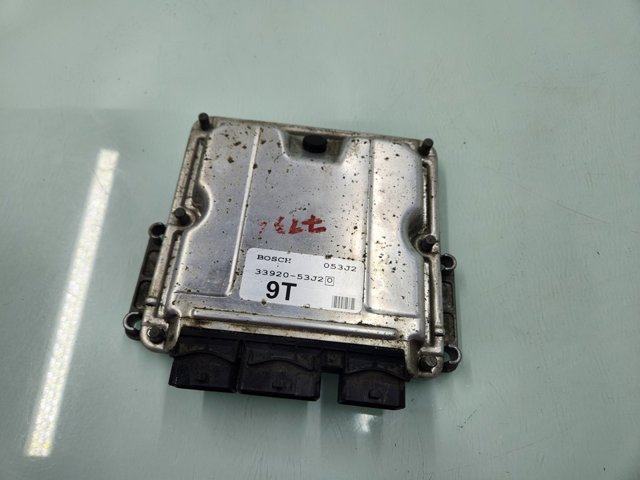 3392053J20 купить Ирпень