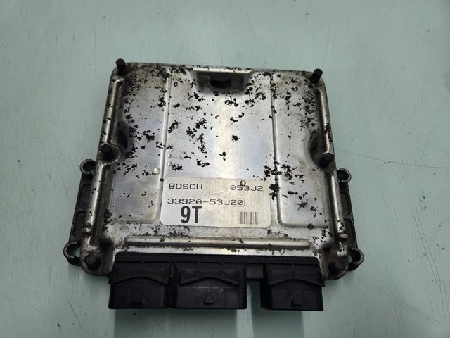 3392053J20 SUZUKI купить в Черновцы