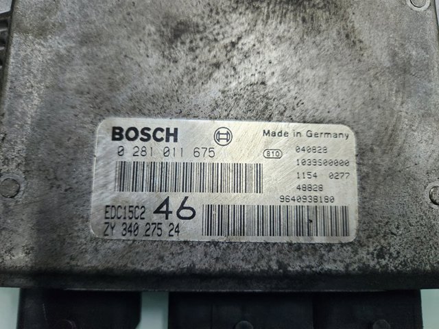 3392053J20 купить Украина