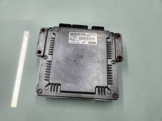 SUZUKI 3392053J20 в наличии Черновцы