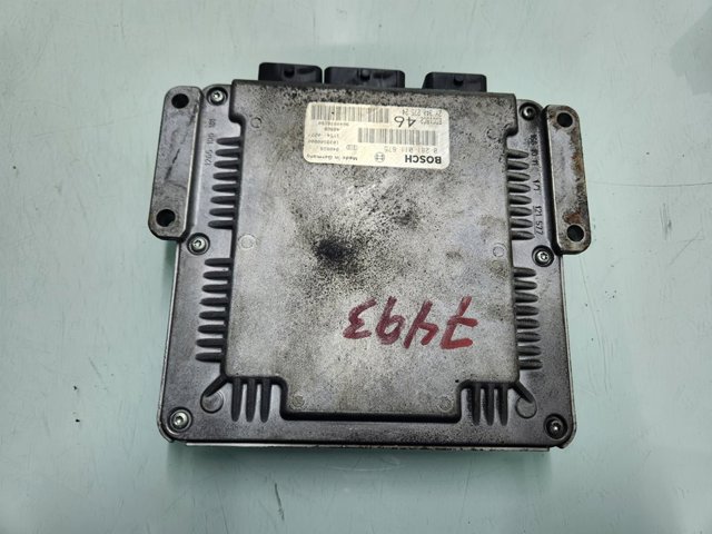 3392053J20 купить Украина