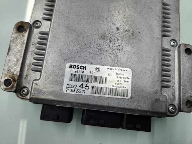 3392053J20 SUZUKI купить в Запорожье