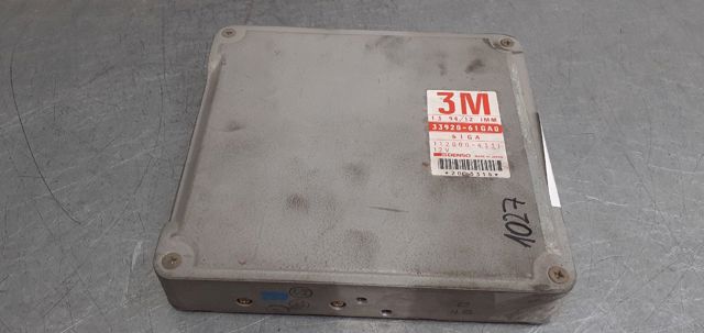 3392061GA0 SUZUKI купить в Одесса