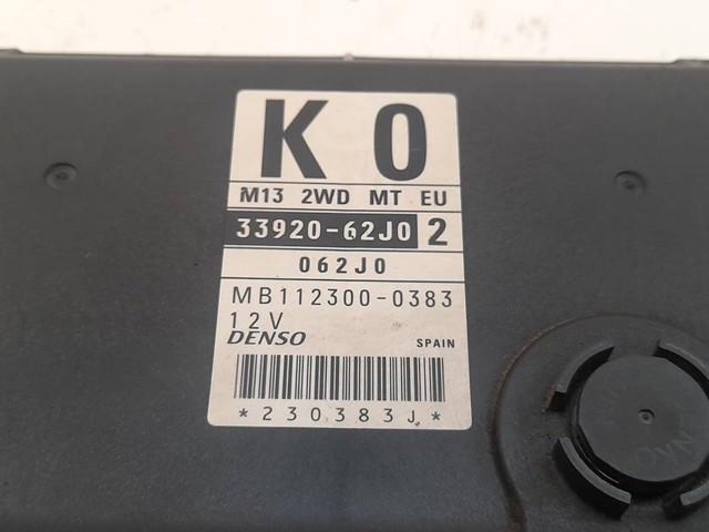 3392062J02 купить Хмельницкий