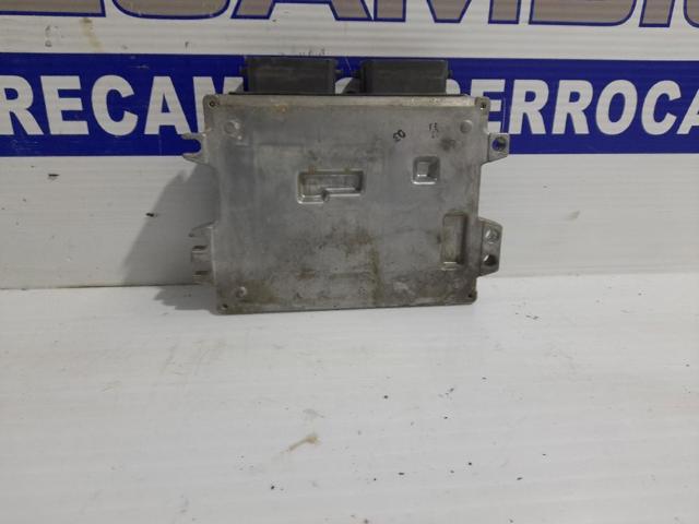 SUZUKI 3392062J02 в наличии Тернополь