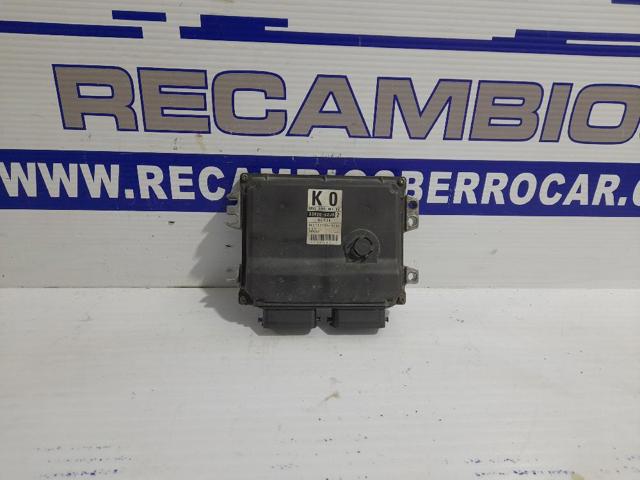 3392062J02 SUZUKI купить в Винница