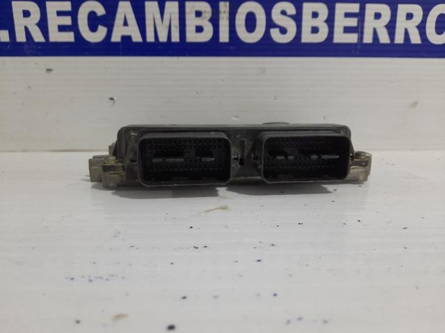 3392062J02 SUZUKI купить в Киев