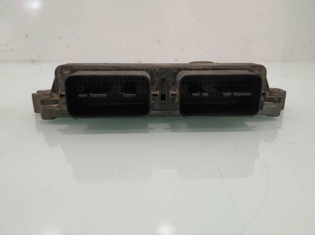 SUZUKI 3392062J02 в наличии Ровно