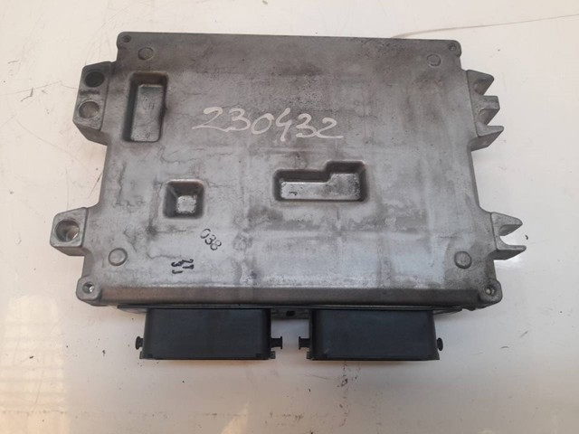 SUZUKI 3392062J02 в наличии Киев