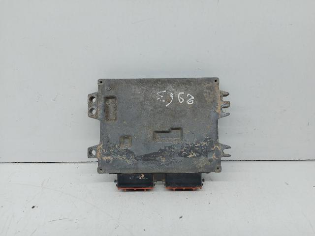 3392065J0 SUZUKI Модуль управления (ЭБУ) двигателем купить в Ирпень