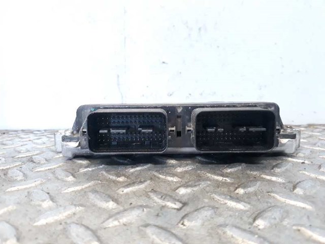 SUZUKI 3392072K01 в наличии Ровно
