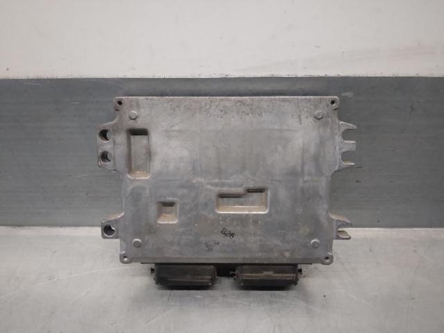 SUZUKI 3392072K01 в наличии Украина
