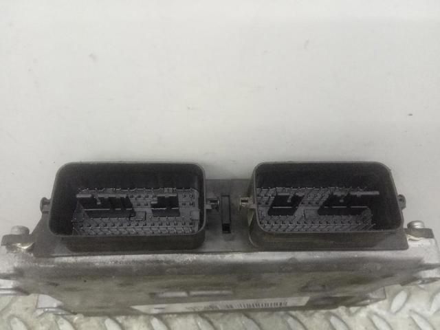 3392072K01 SUZUKI купить в Запорожье