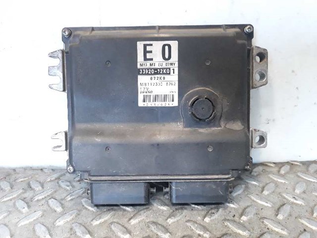 3392072K01 SUZUKI купить в Киев