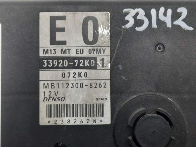 3392072K01 купить Кривой Рог