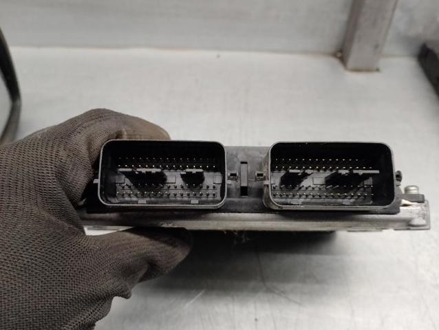 SUZUKI 3392072K01 в наличии Украина