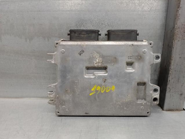SUZUKI 3392072K01 в наличии Запорожье