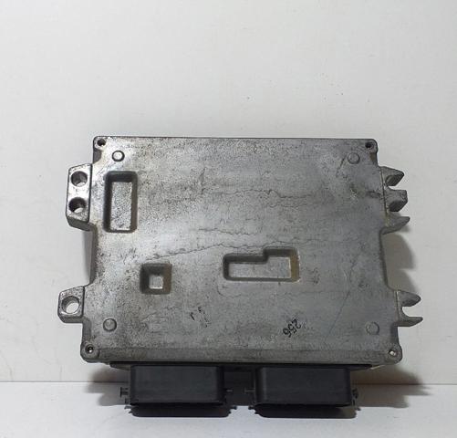 SUZUKI 3392079J2 в наличии Киев