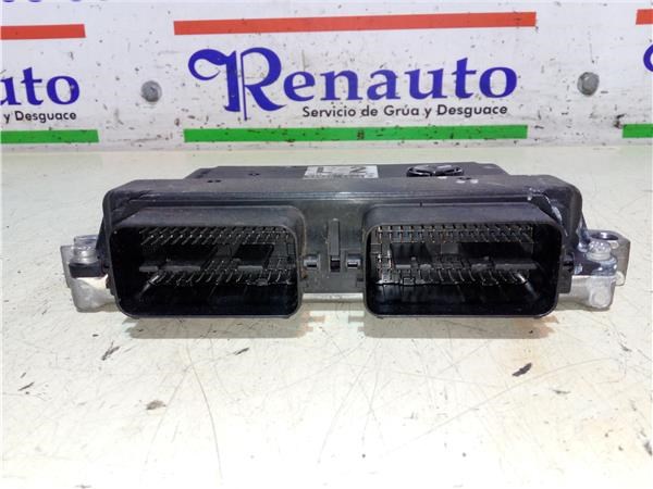 3392079J2 SUZUKI купить в Днепр