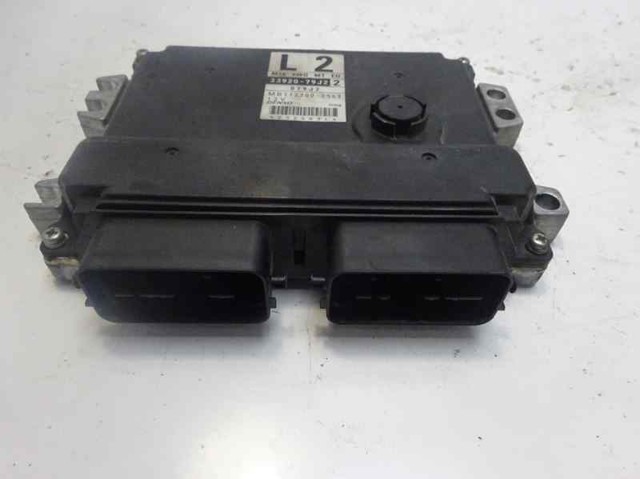 3392079J2 SUZUKI купить в Тернополь