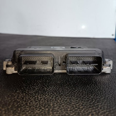 3392079J2 SUZUKI купить в Киев