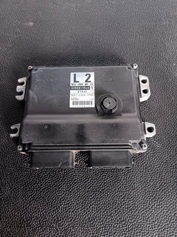 SUZUKI 3392079J2 в наличии Кривой Рог