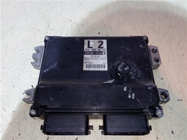 3392079J2 SUZUKI купить в Ровно