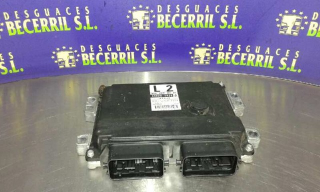 SUZUKI 3392079J2 в наличии Киев