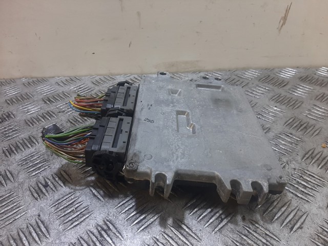 SUZUKI 3392079J2 в наличии Ужгород