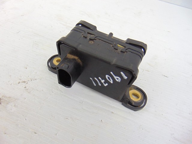 3394565J0 SUZUKI Датчик ESP купить в Львов