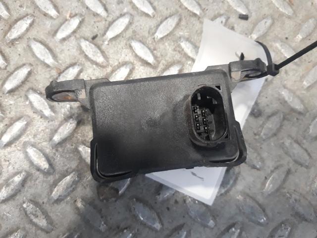 SUZUKI 3394565J0 Датчик ESP в наличии Николаев