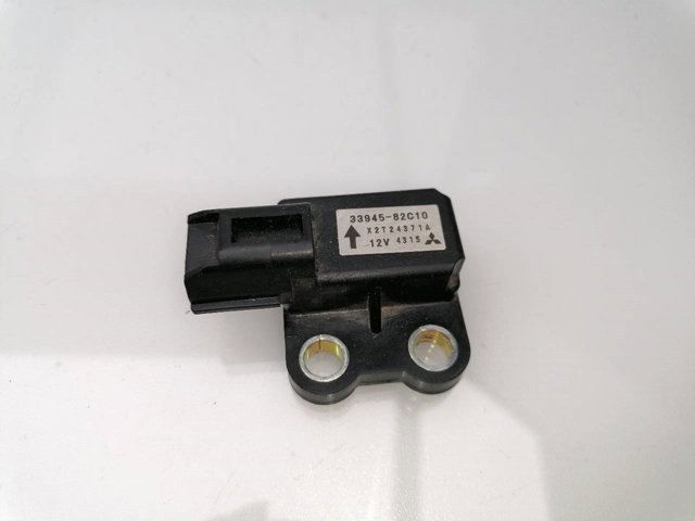 SUZUKI 3394582C10 в наличии Харьков